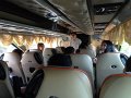 20170428-7 coop-1164